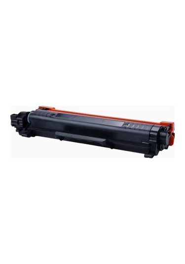 Brother Tn-279 (MFC-L8390CDW (4,0K)) İle Uyumlu Sarı Uyumlu Toner