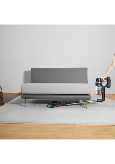 Viomi A11 29.6 V Şarjlı Dikey Süpürge