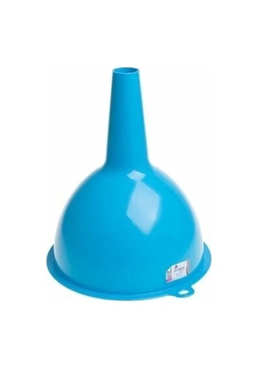 Zambak Huni No:4 Beyaz