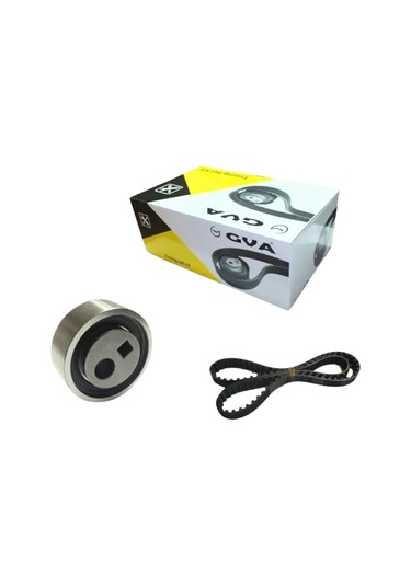 Triger Seti 0831q5 / Saxo Xsara Picasso 106 206 306 1.6 8v