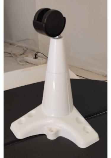 Tekerlekli Sehpa Masa Ayağı, Akıllı Sehpa Ayağı, Sihirli Sehpa Ayak