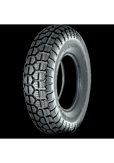 4.10/3.50-5 4pr D604 Deestone Mini Atv Engelli Araç Lastiği