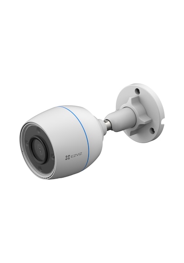 Ezviz CS-C3TN 2 MP 2.8 MM İnternet Güvenlik Kamerası