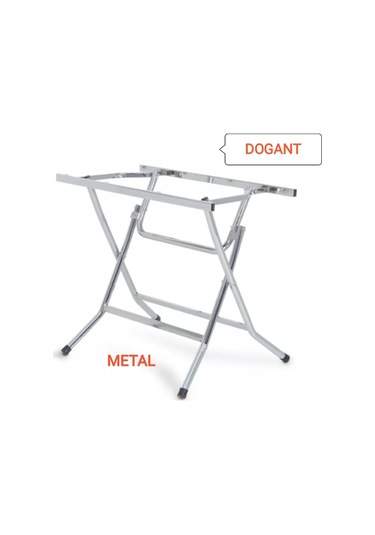 Ozdoganlaravm Dogant Ahşap-Werzalit 80*140 Masa Ya Uygun