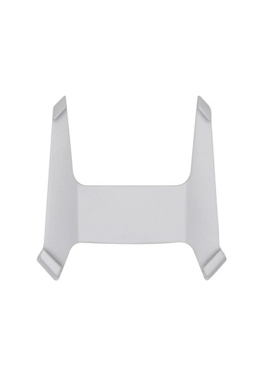 Dji Mavic Mini Snap Adapter Djı Part 20