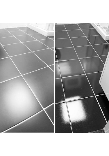 Viola Prima Liquid Glass Sıvı Cam 2 Kg