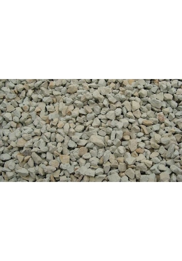 Tusorb Zeolit Radyasyon Taşları 5.kg