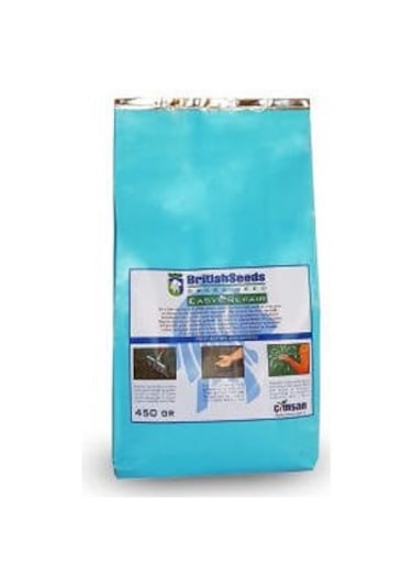 Easy Repair TamirYama Ara Ekim Çim Tohumu 1 KG