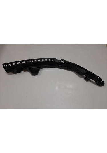 Honda City Ön Tampon Bağlantı Braketi Sağ 09-13 71140-tm0t00