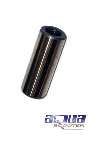 Getra Aquascooter Piston Pimi
