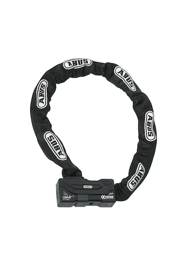 Abus granit 59 extreme outlet