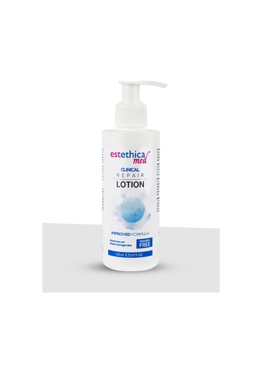 Estethicamed Saç Losyonu 150 ML