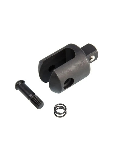 Tevako Cronometre Cilindrileme Seti 1/2 167768870