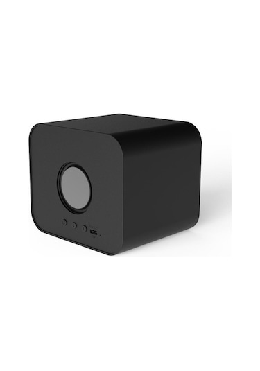 Dexim SC-836 Kare Hoparlör