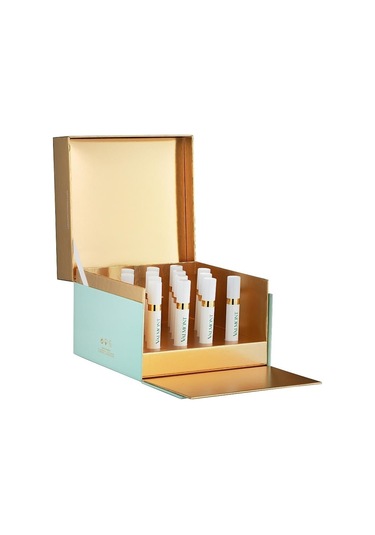 Valmont Time Master Intensive ProGam Yoğun Bakım Serumu 14 x 3 ML