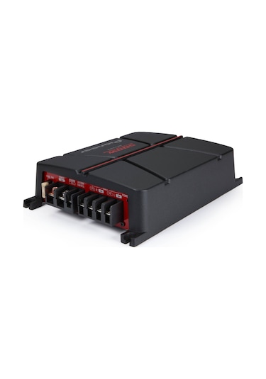 Pıoneer Gm-a3702 500 Watt 2 Kanallı Köprülü Amplifikatör