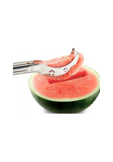 Karpuz Dilimleme Bıçağı 4832