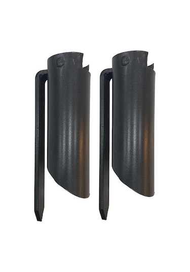 2 Adet Effe Kamış Ayağı Boru Kalın Hg292