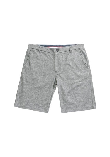 Bad Bear 20.01.18.003-C19 Hamilton Erkek Şort 001