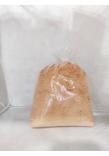 Beslenme Dedektifi Tarhana 1 KG