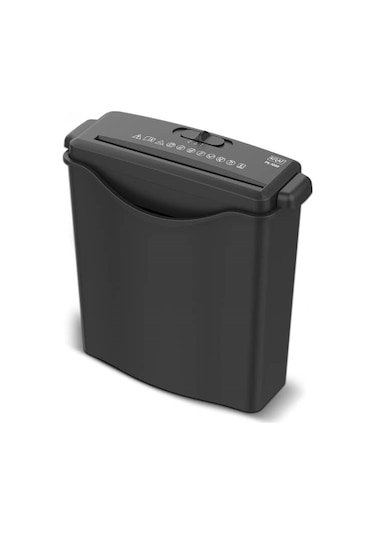 Kraf Evrak İmha Makinesi Ps-1000