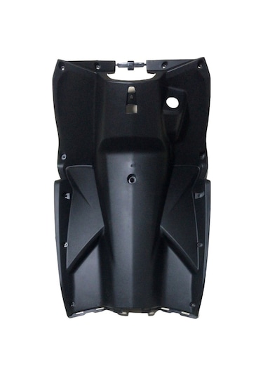 Tvs Ntorq 125 Ön İç Panel