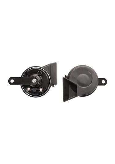Hella 3fh007728831 Korna 72w 12v 110db 7728831