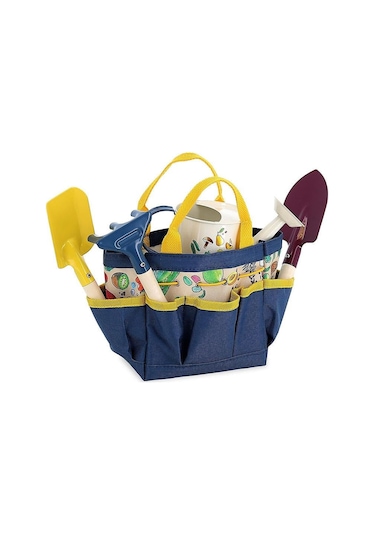 Vilac - Bahçıvan Çantası