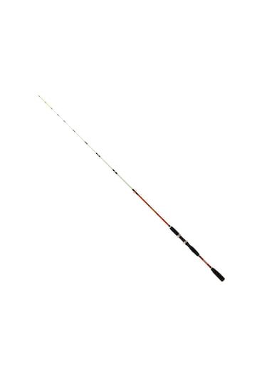 Daiwa Triforce Light Boat 180Cm 30-120Gr 2P Olta Kamışı