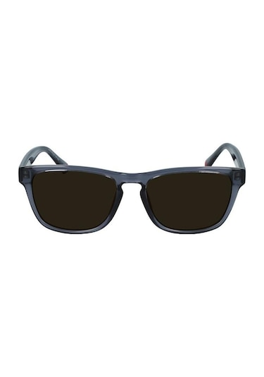 Calvin Klein Ckj21623s-050 Erkek Güneş Gözlüğü