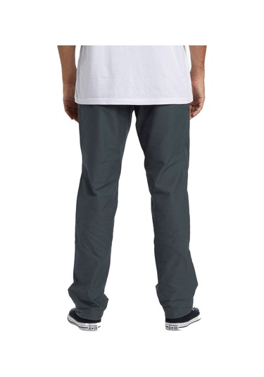 Billabong Surftrek Plus Erkek Pantolon Haki Haki