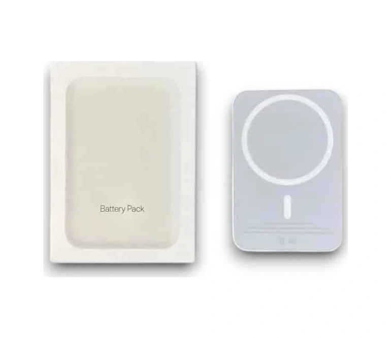 Lf-100 Magsafe 5.000 Mah