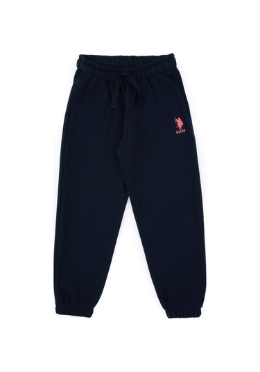 U.s. Polo Assn. Kız Çocuk Pijama Takım 50318954-vr105 Neon Pembe//neon Pınk U.s. Polo Assn. Kız Çocuk Pijama Takım 50318954-vr105 Neon Pembe//neon Pınk