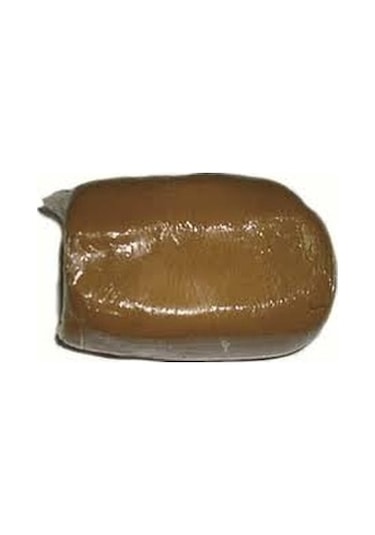 Cam Macunu 500 G