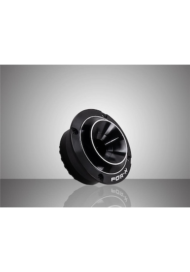 Tx-102 Dom Tweeter 2023 Yeni Model