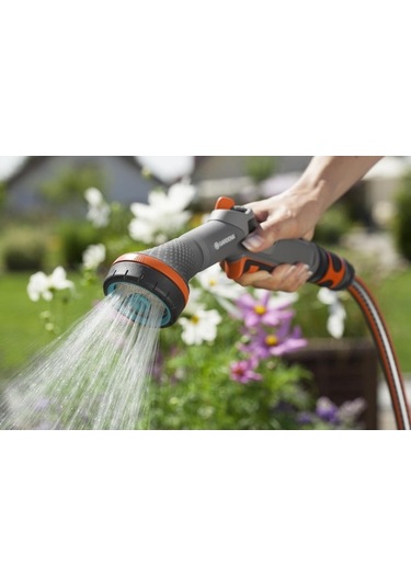 Xianwen Gardena 18311-20.000.00 Classic Sulama Tabancası 1 Adet