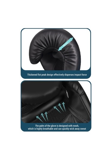 Artfulabode Yetişkin Ve Spor Skycıty Renk Kırmızı Kırmızı Eldiveni Çocuk Boks 10oz Fl Kırmızı