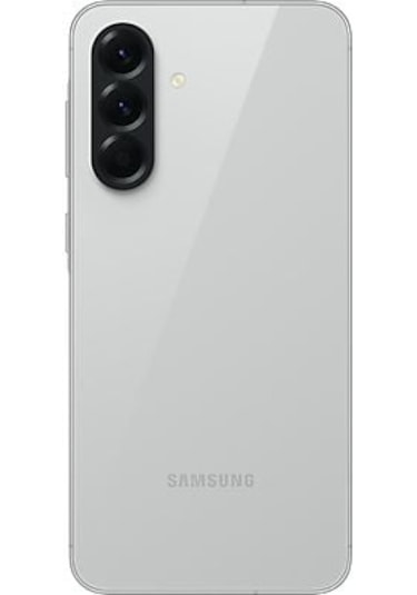Samsung Galaxy A56 8 GB 256 GB (Samsung Türkiye Garantili)
