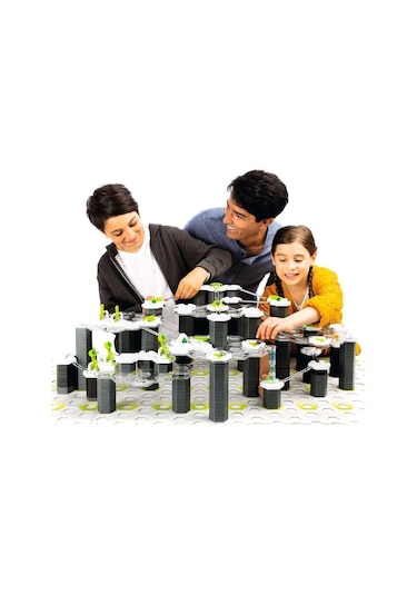 Ravensburger Gravitrax Star Wars Death Star Aksiyon Seti 238606