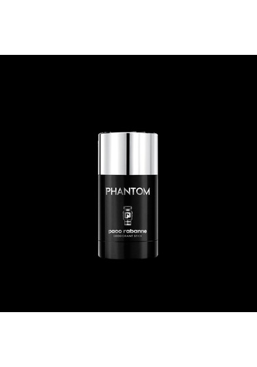 Paco Rabanne Phantom Erkek Stick Deodorant 75 ML