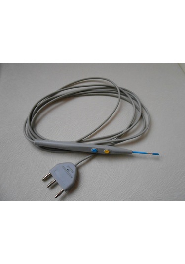 Koter Kalemi Reusable