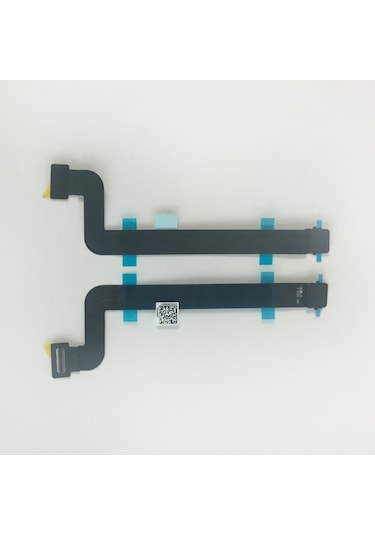 Macbook Pro İle Uyumlu 15inc A1398 Trackpad Flex Kablo 821-2652-05 923-00541 Part 2015