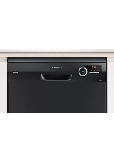 Profilo BM4261EG 4 Programlı 13 Kişilik Bulaşık Makinesi