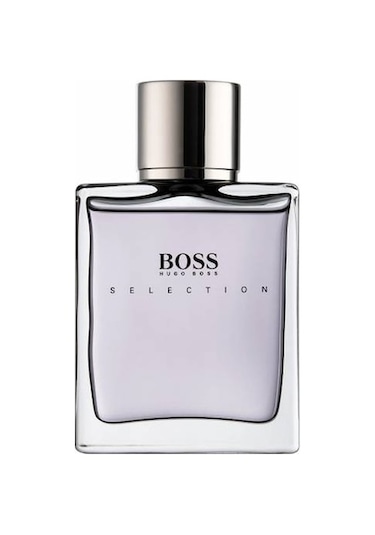 Hugo Boss Selection Erkek Parfüm EDT 90 ML