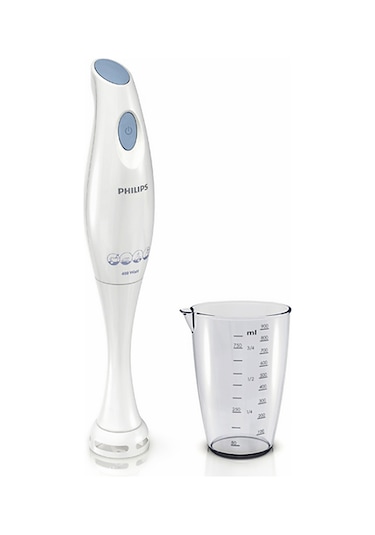 Philips HR1311/10 550 W Çubuk Blender