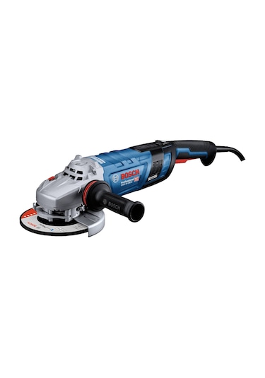 Bosch Professional GWS 30-180 B Büyük Taşlama Makinesi - 06018G0000