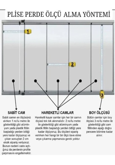 Honeycomb Bal Peteği %100 Karartma Ve Isı Yalıtımlı Plise Perde Blackout Kahverengi Kahverengi