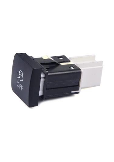 Caddy-eos-golf 6 -jetta Esp Tusu