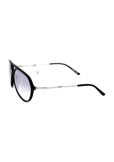 Twinexte Tw 9498 402 58-13 Unisex Güneş Gözlüğü - 20
