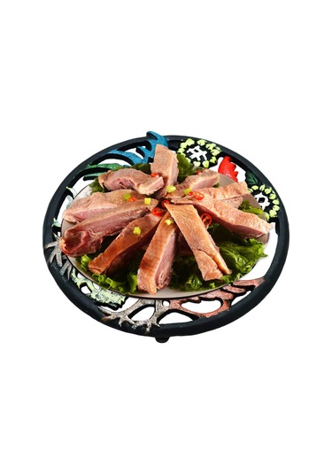 Suntek 1 Adet 20cm Masa Paspasları Ped Yeniden Kullanılabilir